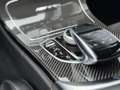 Mercedes-Benz C 63 AMG C 63 S T AMG | AMG Sitze | AMG Abgasanlage Silber - thumbnail 42