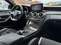 Mercedes-Benz C 63 AMG C 63 S T AMG | AMG Sitze | AMG Abgasanlage Silber - thumbnail 36