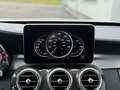 Mercedes-Benz C 63 AMG C 63 S T AMG | AMG Sitze | AMG Abgasanlage Silber - thumbnail 44