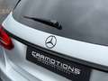 Mercedes-Benz C 63 AMG C 63 S T AMG | AMG Sitze | AMG Abgasanlage Silber - thumbnail 26