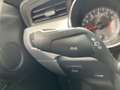 Ford Mustang Convertible 5.0 GT CLIMA / CRUISE / NAVI / ACHTERU Чорний - thumbnail 18