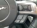 Ford Mustang Convertible 5.0 GT CLIMA / CRUISE / NAVI / ACHTERU Negru - thumbnail 17