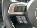 Ford Mustang Convertible 5.0 GT CLIMA / CRUISE / NAVI / ACHTERU Siyah - thumbnail 16