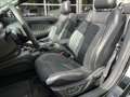 Ford Mustang Convertible 5.0 GT CLIMA / CRUISE / NAVI / ACHTERU Zwart - thumbnail 10