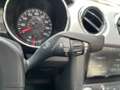 Ford Mustang Convertible 5.0 GT CLIMA / CRUISE / NAVI / ACHTERU Negru - thumbnail 19
