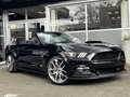 Ford Mustang Convertible 5.0 GT CLIMA / CRUISE / NAVI / ACHTERU Black - thumbnail 7