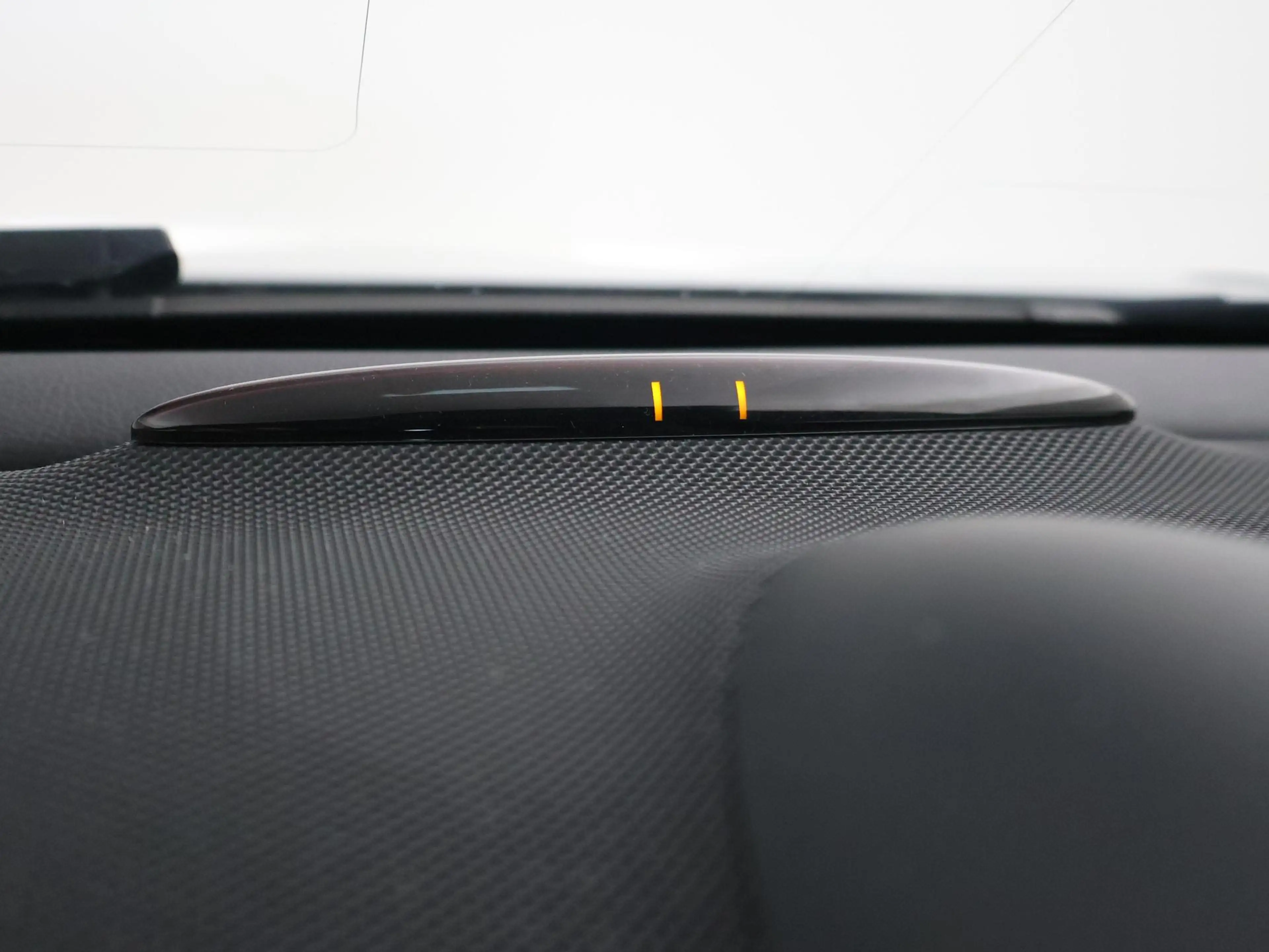 Mercedes-Benz SLK 200 AUT. AIRSCARF NEKVERWARMING | LEDER | 18 INCH | ST — photo 33