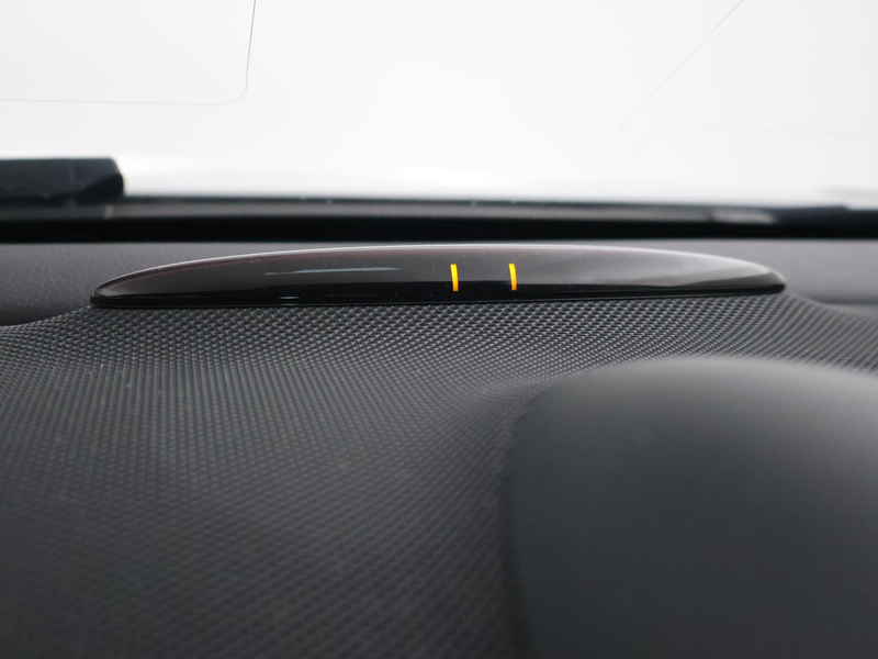 Mercedes-Benz SLK 200 AUT. AIRSCARF NEKVERWARMING | LEDER | 18 INCH | ST — photo 33