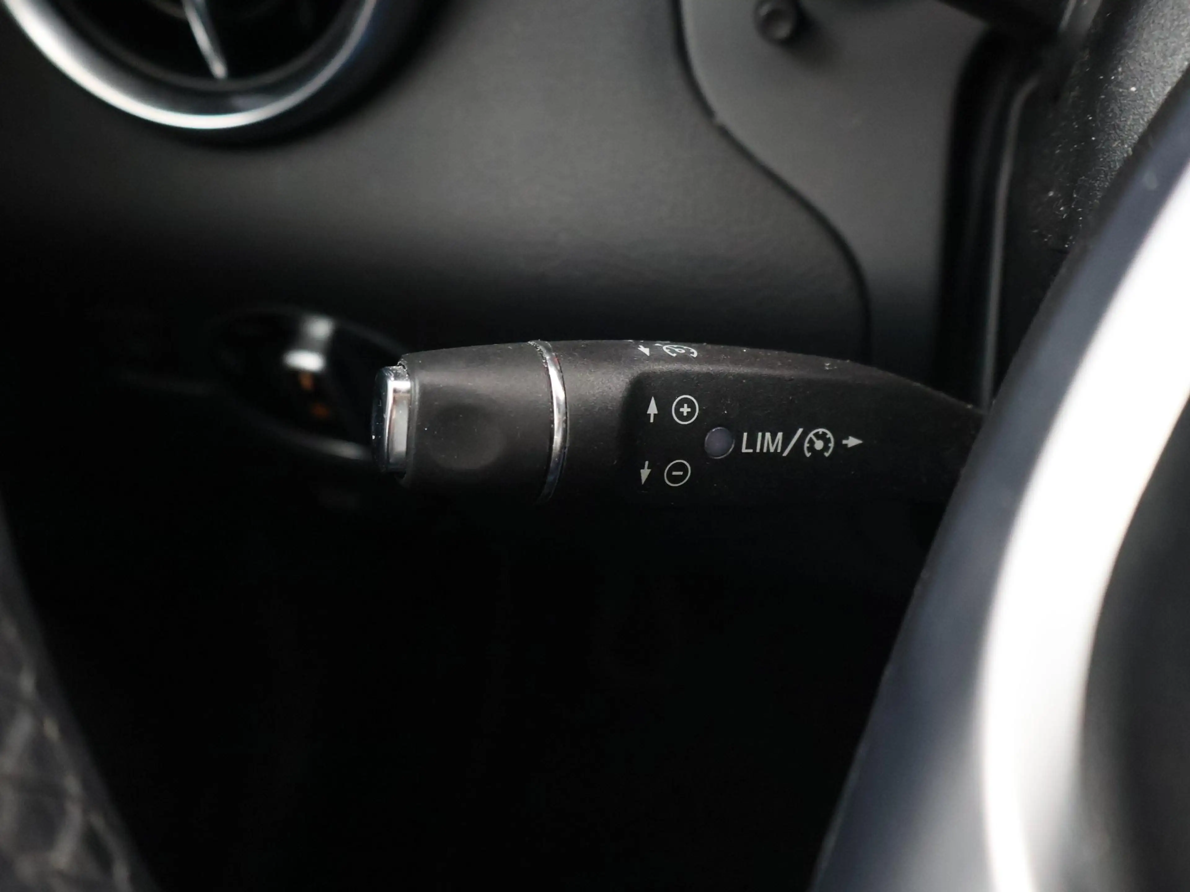 Mercedes-Benz SLK 200 AUT. AIRSCARF NEKVERWARMING | LEDER | 18 INCH | ST — photo 29