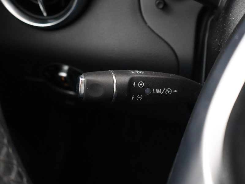 Mercedes-Benz SLK 200 AUT. AIRSCARF NEKVERWARMING | LEDER | 18 INCH | ST — photo 29