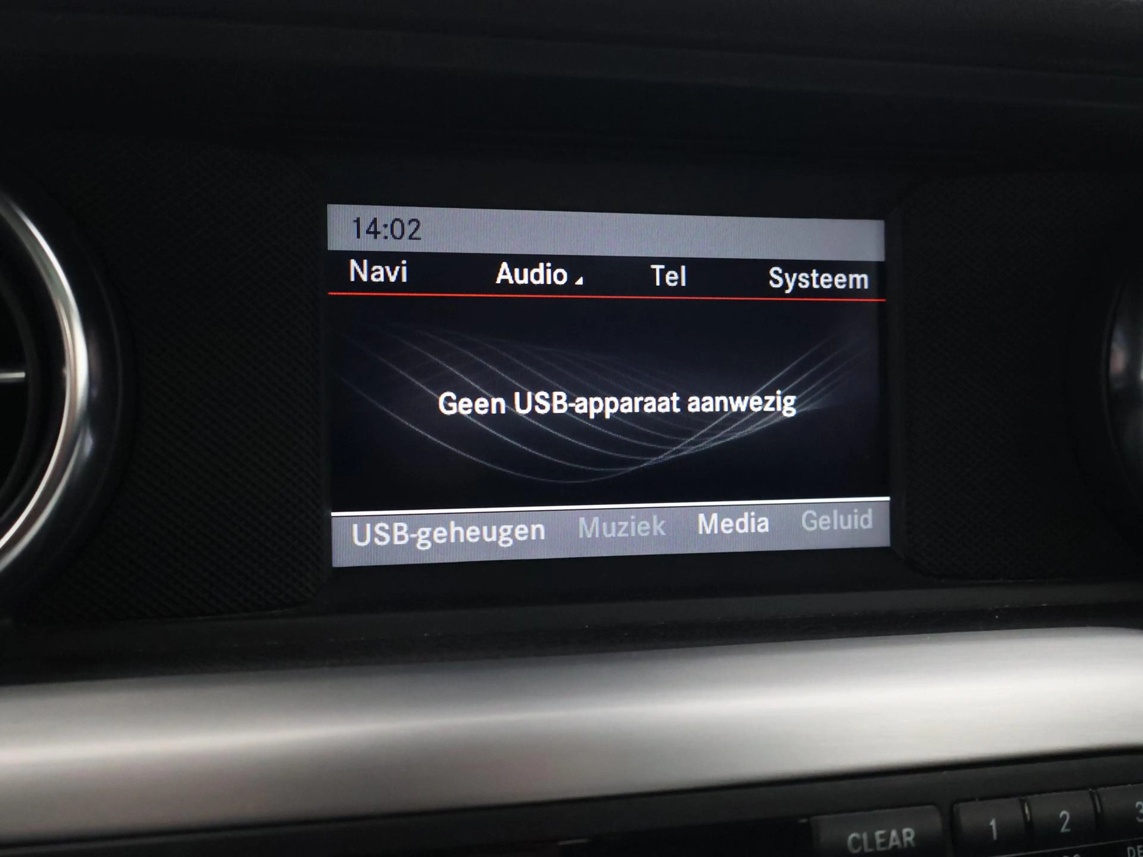 Mercedes-Benz SLK 200 AUT. AIRSCARF NEKVERWARMING | LEDER | 18 INCH | ST — photo 35