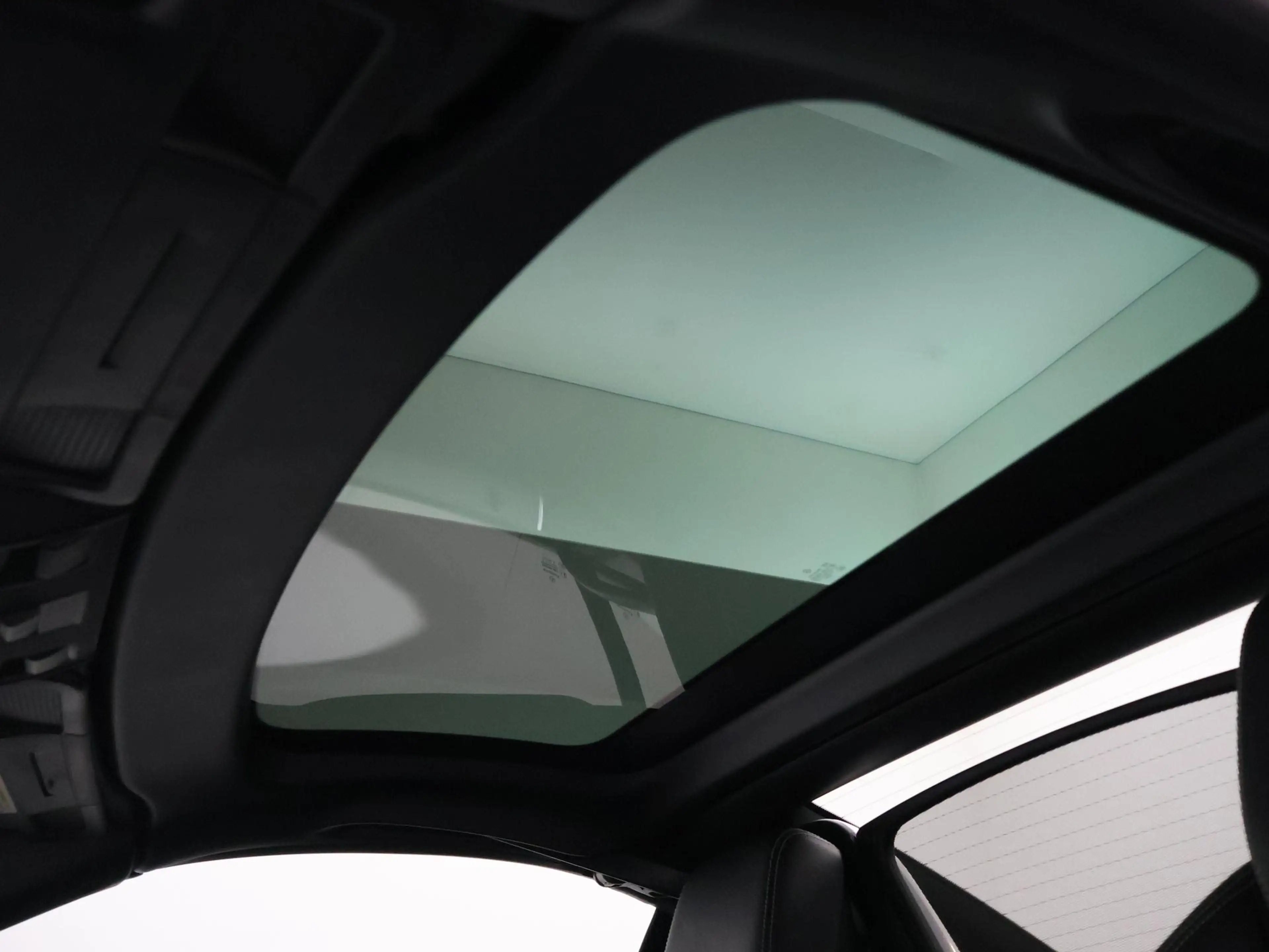 Mercedes-Benz SLK 200 AUT. AIRSCARF NEKVERWARMING | LEDER | 18 INCH | ST — photo 11