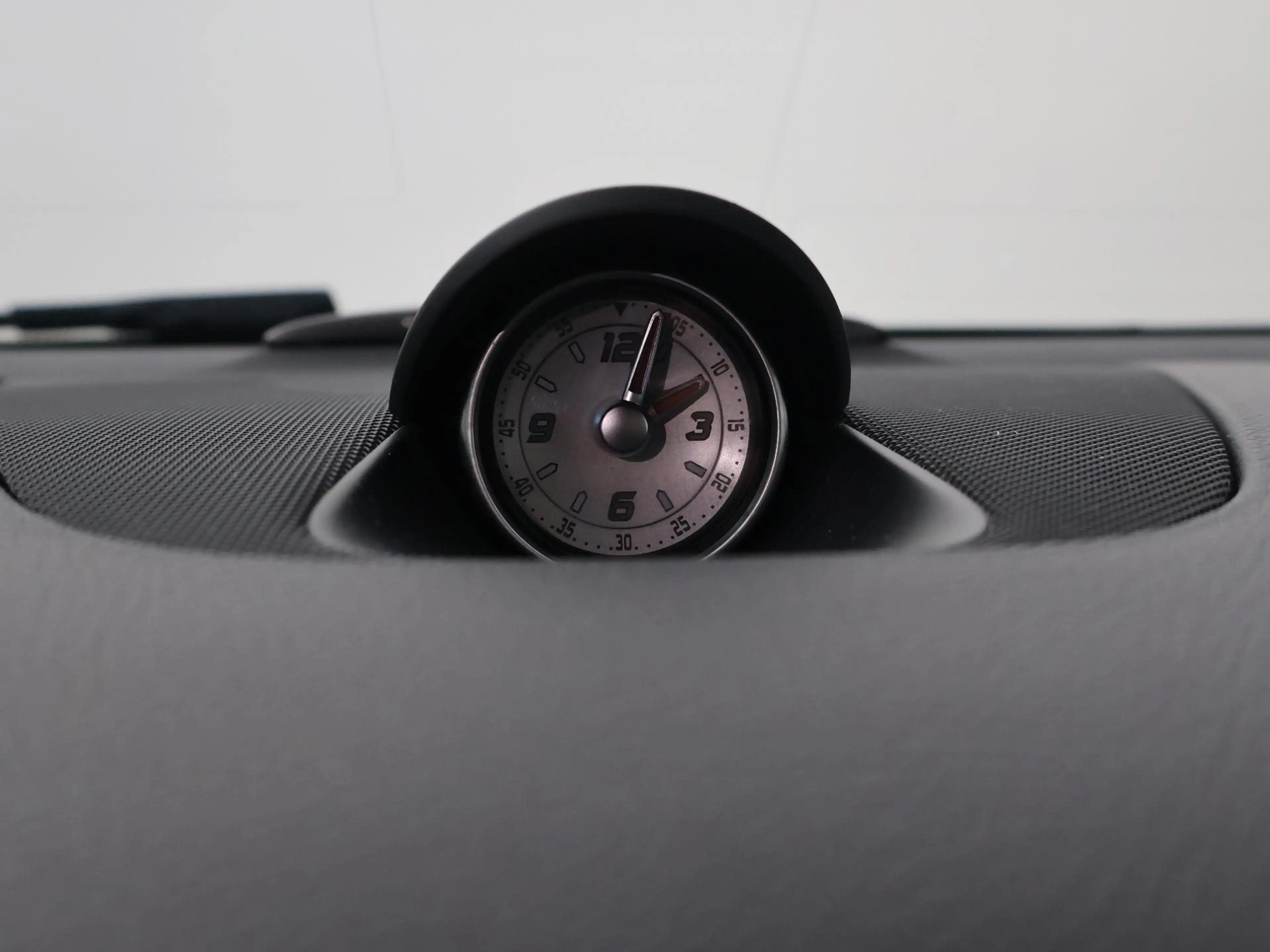 Mercedes-Benz SLK 200 AUT. AIRSCARF NEKVERWARMING | LEDER | 18 INCH | ST — photo 17