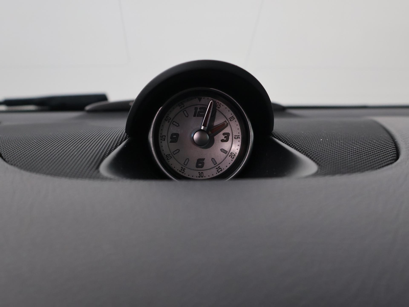 Mercedes-Benz SLK 200 AUT. AIRSCARF NEKVERWARMING | LEDER | 18 INCH | ST — photo 17