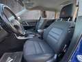 Mazda 6 2.0 CD Sport Comfort 1.Besitz! Blue - thumbnail 10