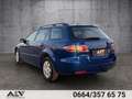 Mazda 6 2.0 CD Sport Comfort 1.Besitz! Blue - thumbnail 3
