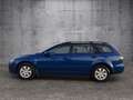Mazda 6 2.0 CD Sport Comfort 1.Besitz! Blue - thumbnail 8