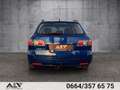 Mazda 6 2.0 CD Sport Comfort 1.Besitz! Blue - thumbnail 6