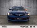 Mazda 6 2.0 CD Sport Comfort 1.Besitz! Blue - thumbnail 5