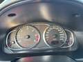 Mazda 6 2.0 CD Sport Comfort 1.Besitz! Blue - thumbnail 17