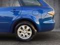 Mazda 6 2.0 CD Sport Comfort 1.Besitz! Blue - thumbnail 20