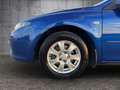 Mazda 6 2.0 CD Sport Comfort 1.Besitz! Blue - thumbnail 19