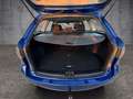 Mazda 6 2.0 CD Sport Comfort 1.Besitz! Blue - thumbnail 12
