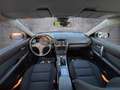 Mazda 6 2.0 CD Sport Comfort 1.Besitz! Blue - thumbnail 9