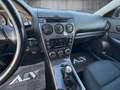 Mazda 6 2.0 CD Sport Comfort 1.Besitz! Blue - thumbnail 15