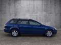 Mazda 6 2.0 CD Sport Comfort 1.Besitz! Blue - thumbnail 7