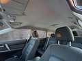 Mazda 6 2.0 CD Sport Comfort 1.Besitz! Blue - thumbnail 18