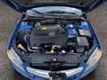 Mazda 6 2.0 CD Sport Comfort 1.Besitz! Blue - thumbnail 14