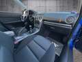 Mazda 6 2.0 CD Sport Comfort 1.Besitz! Blue - thumbnail 13