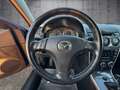 Mazda 6 2.0 CD Sport Comfort 1.Besitz! Blue - thumbnail 16
