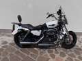 Harley-Davidson Sportster 1200 Xl1200cb custom limited - thumbnail 1