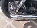 Harley-Davidson Sportster 1200 Xl1200cb custom limited - thumbnail 4