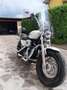 Harley-Davidson Sportster 1200 Xl1200cb custom limited - thumbnail 7