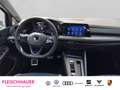 Volkswagen Golf VIII R 4Motion 2.0 TSI MATRIX+PERFORMANCE-PAKET+RF Blau - thumbnail 12