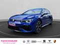 Volkswagen Golf VIII R 4Motion 2.0 TSI MATRIX+PERFORMANCE-PAKET+RF Blau - thumbnail 1