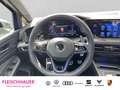 Volkswagen Golf VIII R 4Motion 2.0 TSI MATRIX+PERFORMANCE-PAKET+RF Blau - thumbnail 10