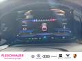 Volkswagen Golf VIII R 4Motion 2.0 TSI MATRIX+PERFORMANCE-PAKET+RF Blau - thumbnail 11
