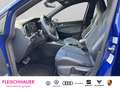 Volkswagen Golf VIII R 4Motion 2.0 TSI MATRIX+PERFORMANCE-PAKET+RF Blau - thumbnail 8