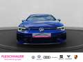 Volkswagen Golf VIII R 4Motion 2.0 TSI MATRIX+PERFORMANCE-PAKET+RF Blau - thumbnail 2
