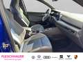 Volkswagen Golf VIII R 4Motion 2.0 TSI MATRIX+PERFORMANCE-PAKET+RF Blau - thumbnail 16