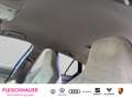Volkswagen Golf VIII R 4Motion 2.0 TSI MATRIX+PERFORMANCE-PAKET+RF Blau - thumbnail 15