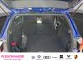 Volkswagen Golf VIII R 4Motion 2.0 TSI MATRIX+PERFORMANCE-PAKET+RF Blau - thumbnail 17