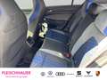 Volkswagen Golf VIII R 4Motion 2.0 TSI MATRIX+PERFORMANCE-PAKET+RF Blau - thumbnail 9