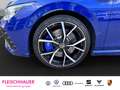 Volkswagen Golf VIII R 4Motion 2.0 TSI MATRIX+PERFORMANCE-PAKET+RF Blau - thumbnail 6