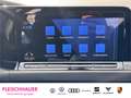 Volkswagen Golf VIII R 4Motion 2.0 TSI MATRIX+PERFORMANCE-PAKET+RF Blau - thumbnail 14