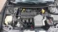 Chrysler Stratus Cabrio 2,0 LE Black - thumbnail 13